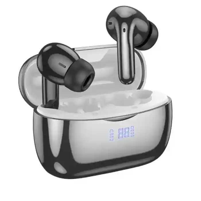 Hoco EQ16 TWS Wireless Bluetooth Earbuds